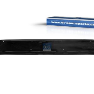 DT Spare Parts 3.80406 Sun visor