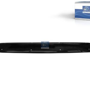 DT Spare Parts 3.80407 Sun visor