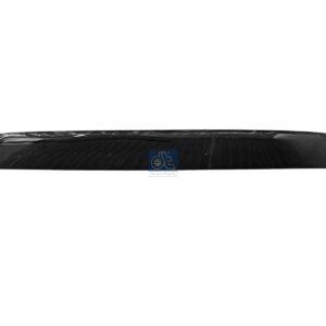 DT Spare Parts 3.80408 Sun visor