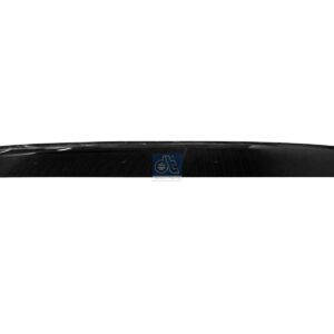 DT Spare Parts 3.80409 Sun visor