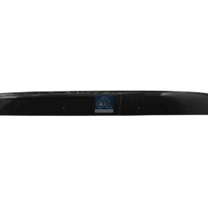DT Spare Parts 3.80411 Sun visor