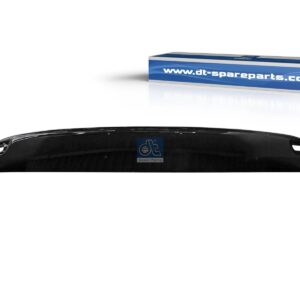 DT Spare Parts 3.80412 Sun visor