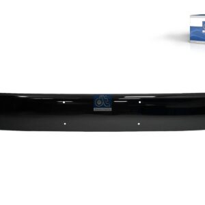 DT Spare Parts 3.80413 Sun visor