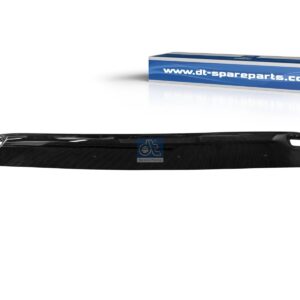 DT Spare Parts 3.80416 Sun visor