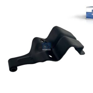 DT Spare Parts 3.80431 Hinge