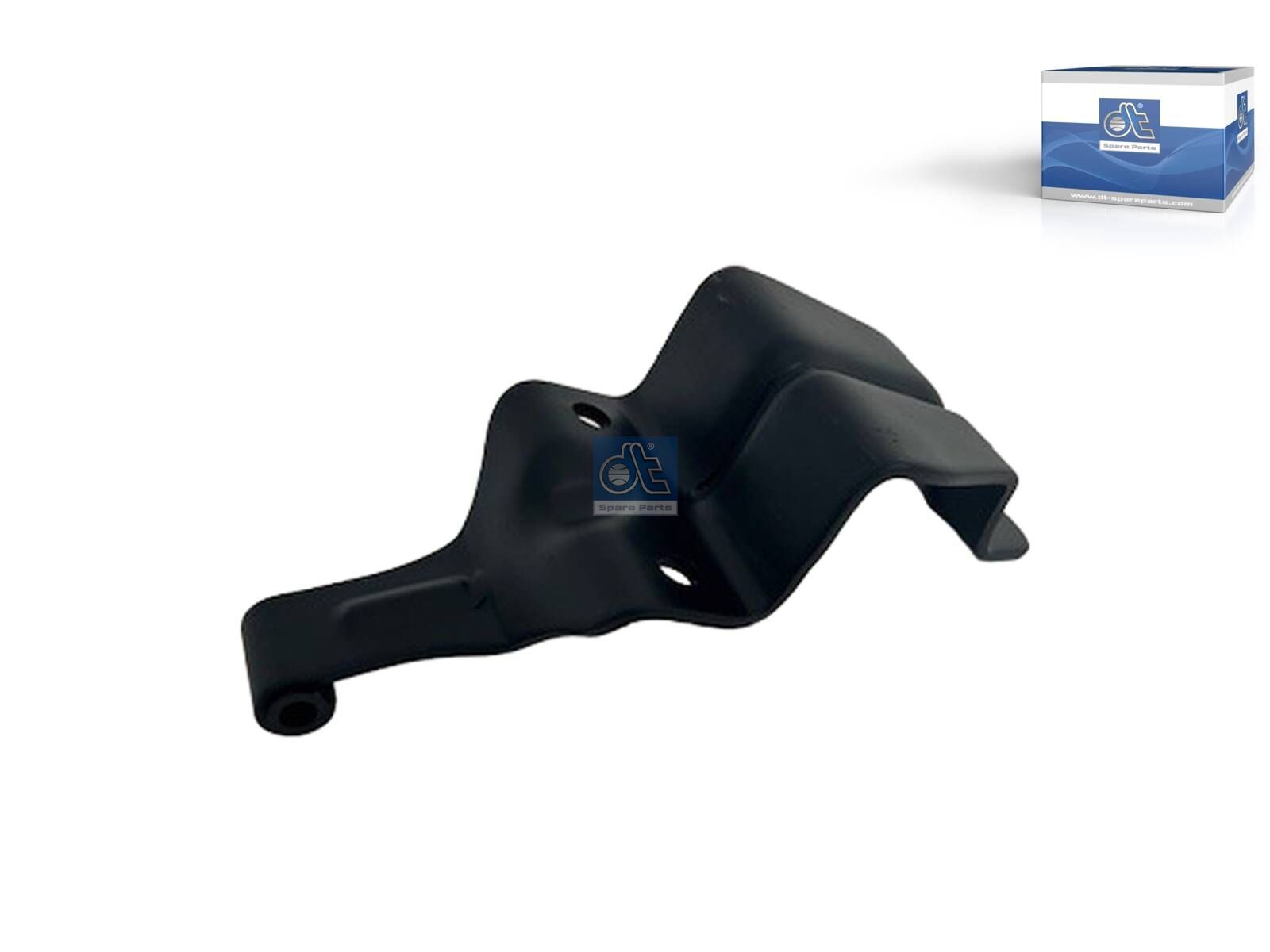 DT Spare Parts 3.80431 Hinge