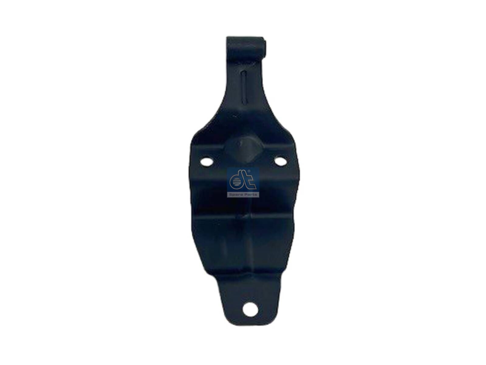 DT Spare Parts 3.80431 Hinge