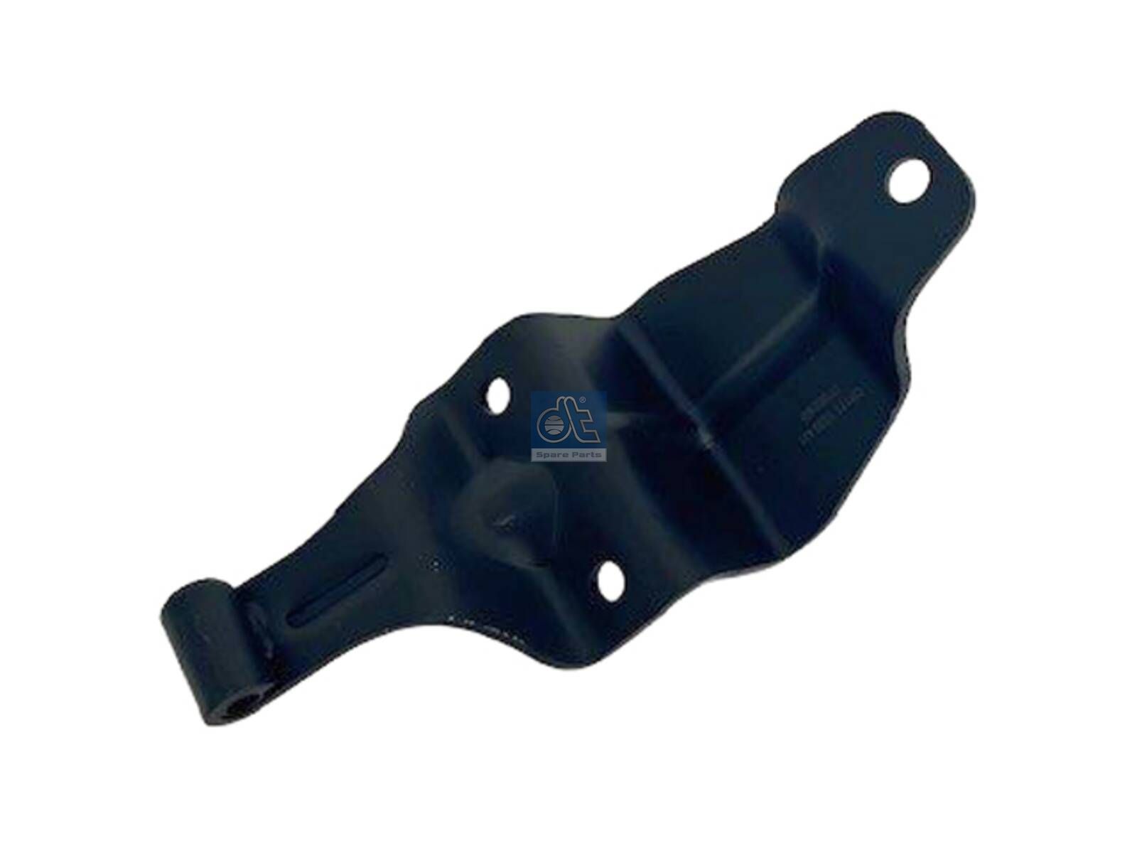 DT Spare Parts 3.80431 Hinge