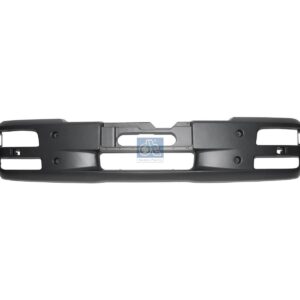 DT Spare Parts 3.80467 Bumper