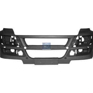 DT Spare Parts 3.80469 Bumper