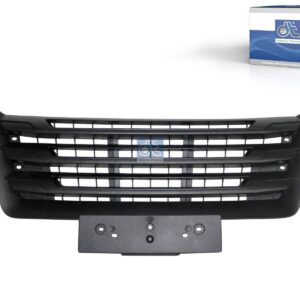 DT Spare Parts 3.80480 Front grill