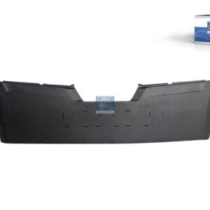 DT Spare Parts 3.80482 Front grill