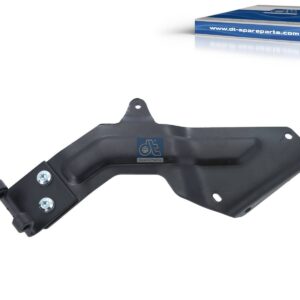 DT Spare Parts 3.80600 Hinge, engine hood