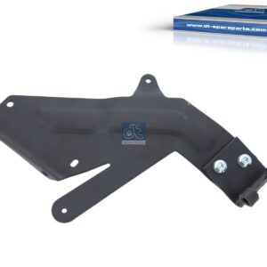 DT Spare Parts 3.80601 Hinge, engine hood