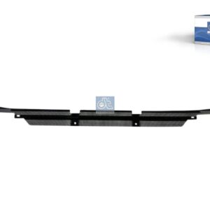 DT Spare Parts 3.80744 Cover, Bumper