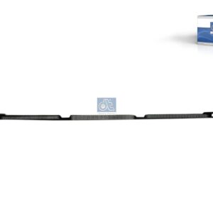 DT Spare Parts 3.80748 Cover, Bumper
