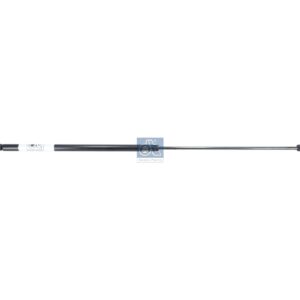 DT Spare Parts 3.80769 Gas spring, L: 785 mm, 320 N