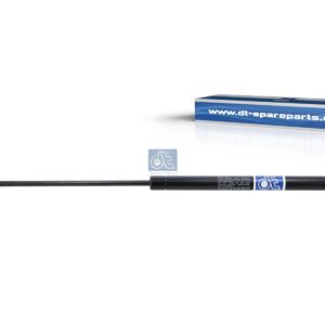 DT Spare Parts 3.80810 Gas spring