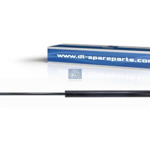 DT Spare Parts 3.80811 Gas spring