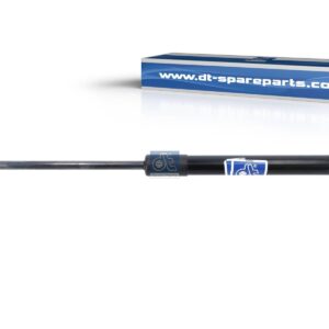 DT Spare Parts 3.80812 Gas spring