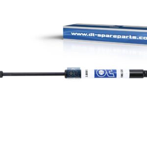 DT Spare Parts 3.80813 Gas spring