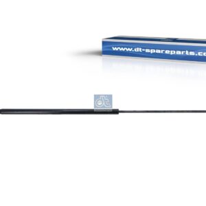 DT Spare Parts 3.80814 Gas spring