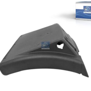 DT Spare Parts 3.81029 Fender