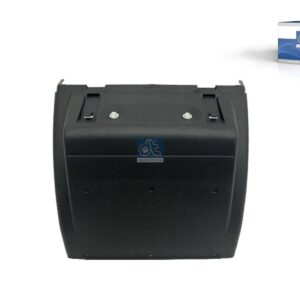 DT Spare Parts 3.81046 Fender