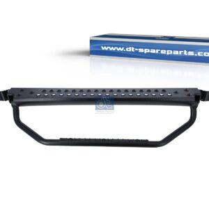 DT Spare Parts 3.81132 Step, bumper