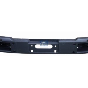 DT Spare Parts 3.81224 Bumper cover