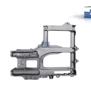 DT Spare Parts 3.81247 Fender bracket, left