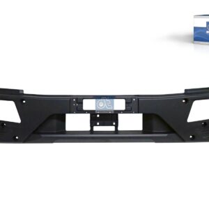 DT Spare Parts 3.81275 Bumper