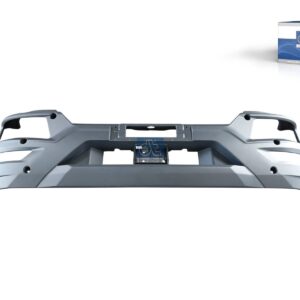 DT Spare Parts 3.81276 Bumper
