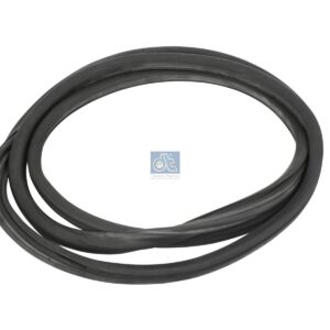 DT Spare Parts 3.81511 Sealing frame, door