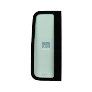 DT Spare Parts 3.81531SP Side glass, right, wooden box