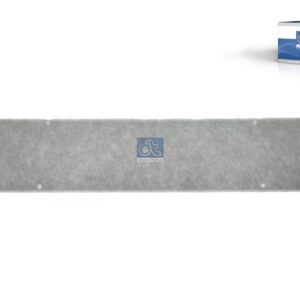 DT Spare Parts 3.82024 Cabin air filter
