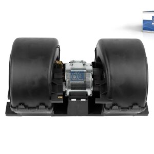 DT Spare Parts 3.82057 Fan motor, 24 V, 300 W