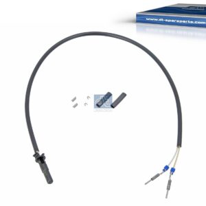 DT Spare Parts 3.82072 Temperature sensor