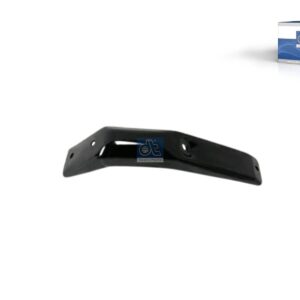 DT Spare Parts 3.82177 Bracket, Roof deflector