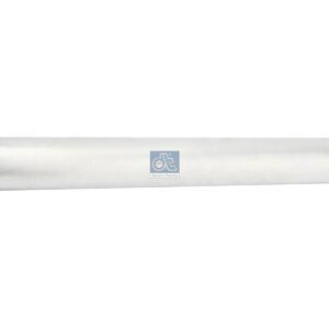 DT Spare Parts 3.82280 Dehydrator