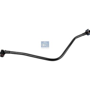 DT Spare Parts 3.82292 Coolant line