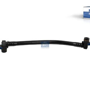DT Spare Parts 3.82293 Coolant line