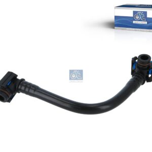 DT Spare Parts 3.82294 Coolant line