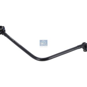 DT Spare Parts 3.82298 Coolant line
