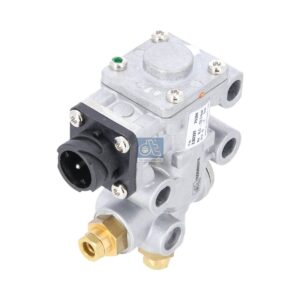 DT Spare Parts 3.82331 Solenoid valve
