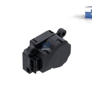 DT Spare Parts 3.82515 Adjusting motor