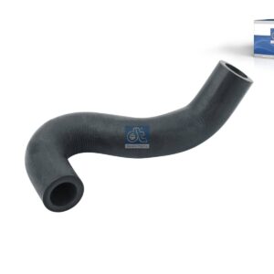 DT Spare Parts 3.82603 Hose