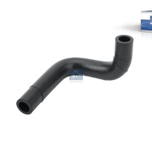 DT Spare Parts 3.82608 Hose