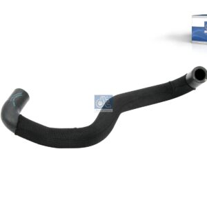 DT Spare Parts 3.82612 Hose