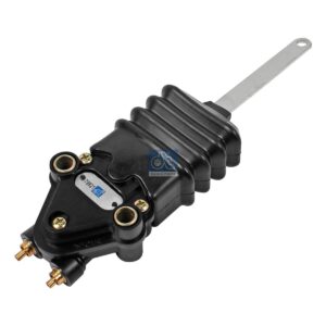 DT Spare Parts 3.83100 Level valve